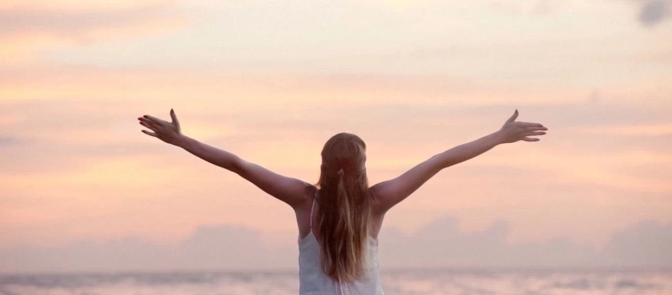 Το τεστ των 10 δευτερολέπτων που μας δείχνει πόσο θα ζήσουμε - Εσείς θα το κάνετε;